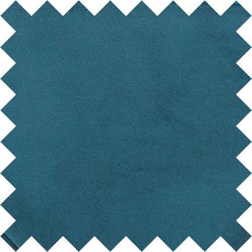 Velvet swatch sample all - swatch,
