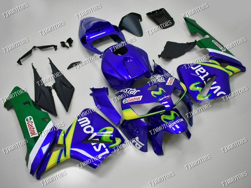 Fit for 2005 2006 cbr600rr - for, 2005-2006