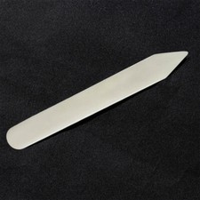 Paper Creaser and Bone Folder