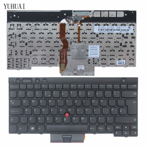Original for lenovo - original,