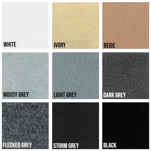 Eco velour carpet - eco, carpet-