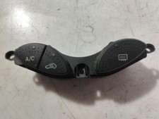 YSAT19A845BA multifunction