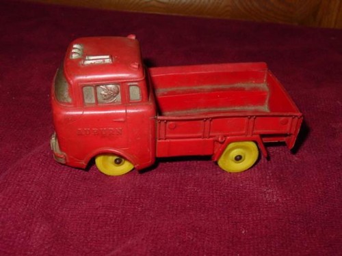 Vintage auburn fire department - auburn,
