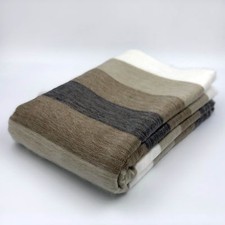 SOFT & WARM ALPACA LLAMA WOOL