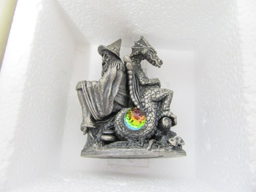 Myth and magic collectors club - and,