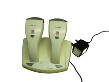 Intermec Scanplus 1802 VT PDF