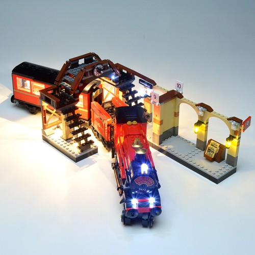 Led lighting kit for - led,