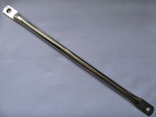 01-9291S NORTON DOMINATOR