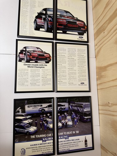 New framed prints 88 - new,
