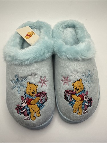 New disney winnie - winnie, the