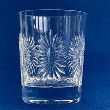 Waterford crystal millennium - waterford,