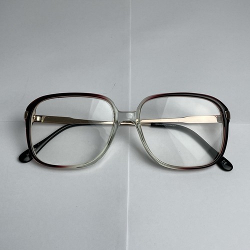 Specsavers brian men glasses - men's,