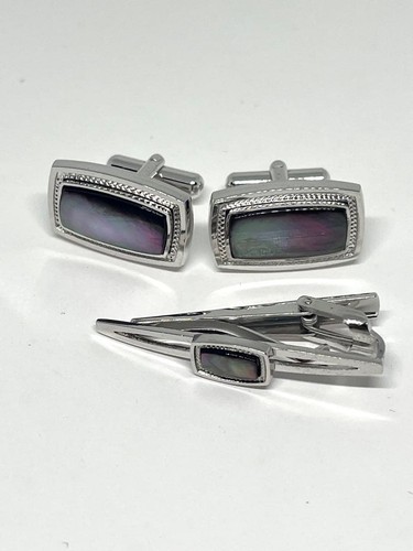 Suneagle silver pearl shell - silver,