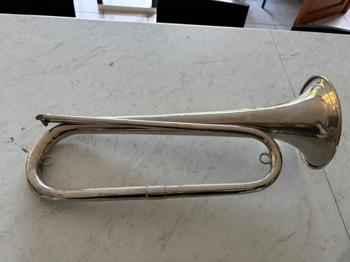 Selmer clairon bugle brass - selmer,