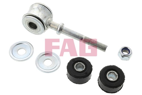 Fag 818 0228 - fag, link/coupling
