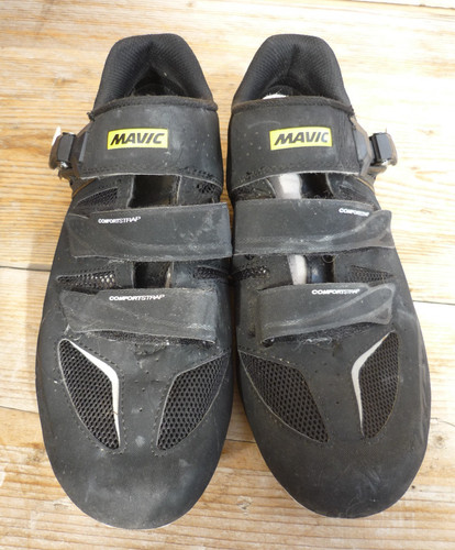 Mavic women ksyrium - ksyrium, w