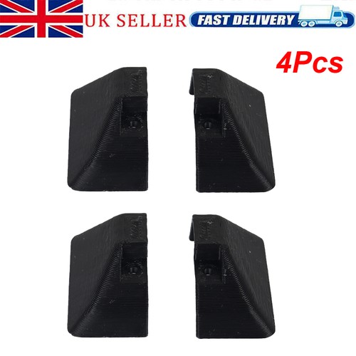 Caravan motorhome window - /,