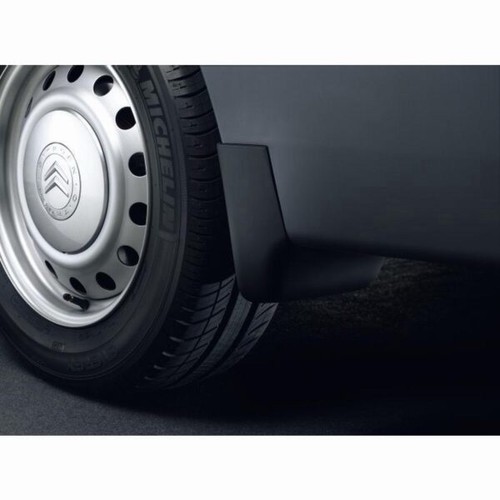 Citroen berlingo 2008 2015 - citroen, 2008-2015