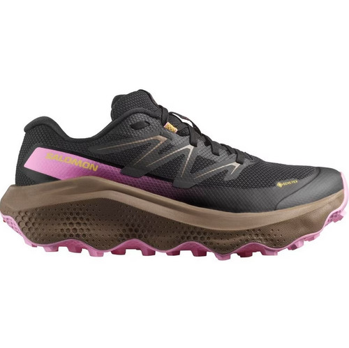 Salomon ultra flow - salomon, 2