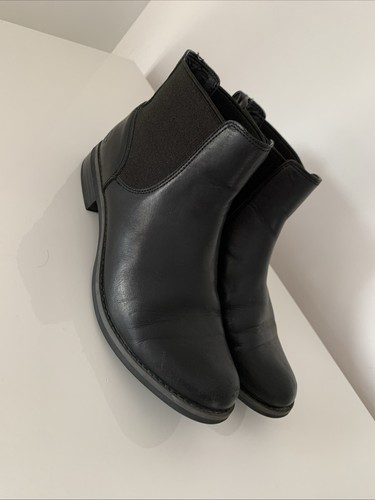 Timberland women magby - timberland, women’s