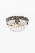 Antique Edwardian Silver