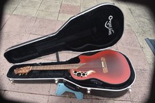 Ovation Adamas 2087GT