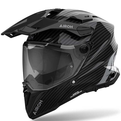 Airoh commander full - airoh,