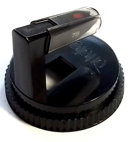Ortofon vinyl record - ortofon,