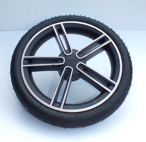 Nuna mixx next pushchair - nuna,