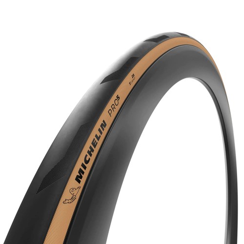 Michelin pro5 tlr road - tlr,
