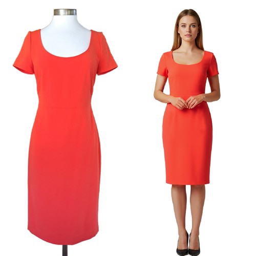 Diane von furstenberg - von,