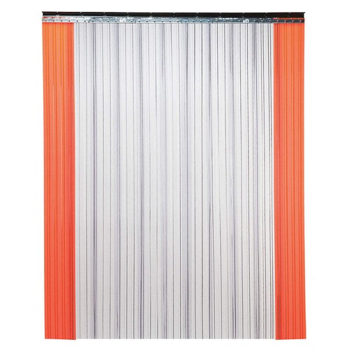 Tmi 999 00030 industrial strip - tmi,
