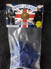 Armies in Plastic 1/32 Royal Marine Light Infantry 5451