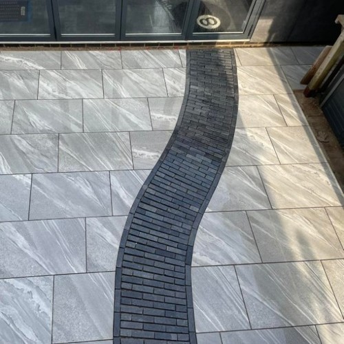 Bluestone 200x50x50 setts - bluestone,
