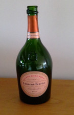 Laurent-Perrier Cuvee Rose