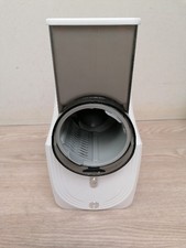 Unbranded Electric Cheese Grater - White - Unit Only (CY-661)