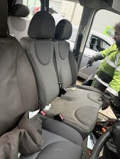 PEUGEOT EXPERT TEPEE EUROBUS