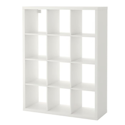 New ikea kallax - new,