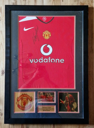 Wayne rooney hand - rooney,