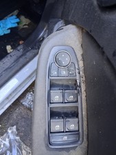 2024 RENAULT CLIO FACELIFT MK5