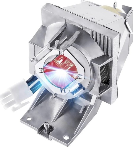 Benq replacement projector - replacement,
