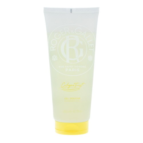 Roger gallet cologne twist - gallet,