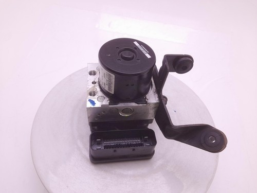 Mazda abs pump - abs, pump/modulator