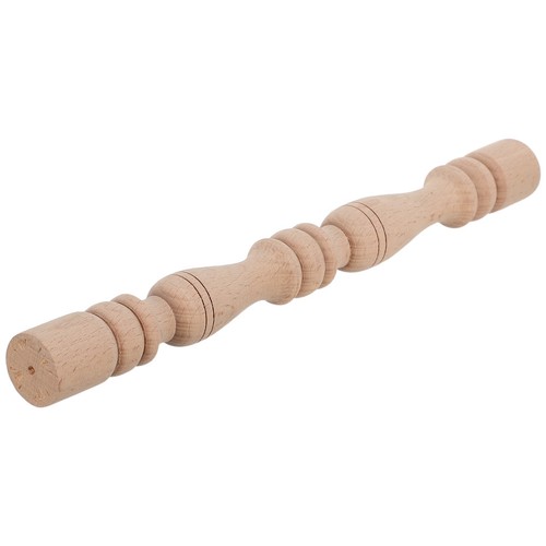 2pcs wood balusters for - 2pcs,
