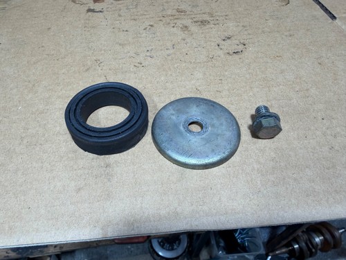 Yamaha rd350lc rd250lc genuine - rd350lc,