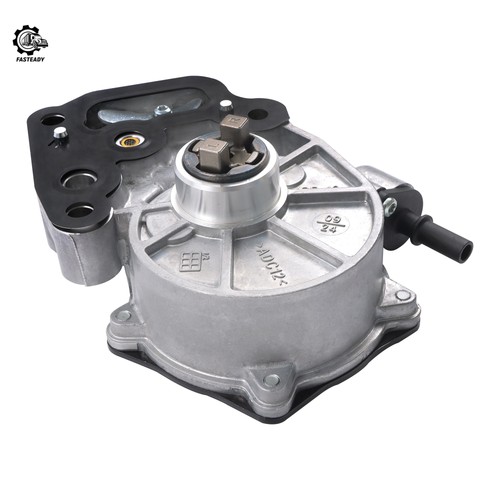Vacuum pump for vauxhall astra - pump,