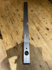Rabone Craftsman Spirit Level 36 Inch Made In England