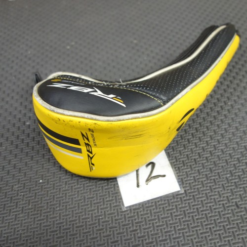 Taylormade golf rbz stage - stage, 2