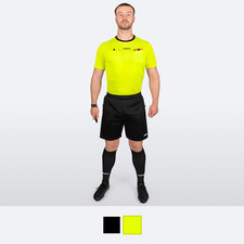 FORZA Football Referee Kit |