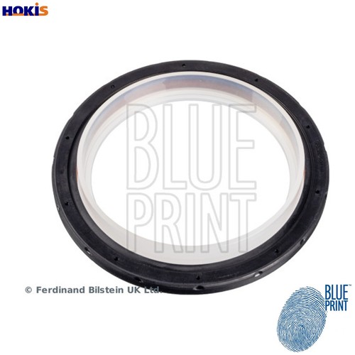 Shaft seal crankshaft - shaft,